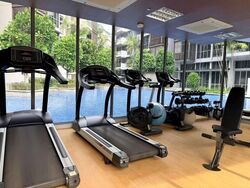 Mon Jervois (D10), Condominium #609181561